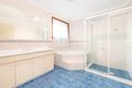 Property photo of 57 Mountain View Avenue Glen Alpine NSW 2560