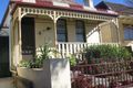 Property photo of 18 Horton Street Marrickville NSW 2204