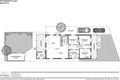 Property photo of 58 Edgehill Avenue Botany NSW 2019