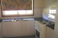Property photo of 2 Sunshine Place Blakeview SA 5114