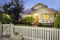 Property photo of 15 Hillside Avenue Northcote VIC 3070