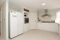 Property photo of 24 Coree Lane Ellenbrook WA 6069