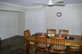 Property photo of 20 Marguerite Avenue Mount Riverview NSW 2774