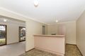Property photo of 2 Cleeve Place Gordon ACT 2906
