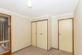 Property photo of 21 Mina Wylie Crescent Gordon ACT 2906