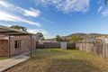 Property photo of 2 Cleeve Place Gordon ACT 2906