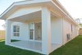 Property photo of 37 Macintyre Parade Pacific Pines QLD 4211
