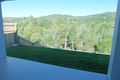 Property photo of 37 Macintyre Parade Pacific Pines QLD 4211