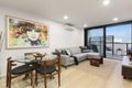 Property photo of 706/5 Beavers Road Northcote VIC 3070