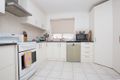 Property photo of 5 Finlay Street Port Hedland WA 6721