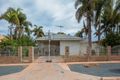 Property photo of 5 Finlay Street Port Hedland WA 6721