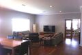 Property photo of 15 Dunlin Way Gwelup WA 6018