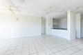 Property photo of 4/15 Hermitage Drive Airlie Beach QLD 4802