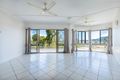 Property photo of 4/15 Hermitage Drive Airlie Beach QLD 4802