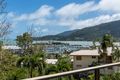 Property photo of 4/15 Hermitage Drive Airlie Beach QLD 4802