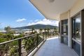 Property photo of 4/15 Hermitage Drive Airlie Beach QLD 4802