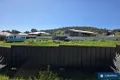 Property photo of 9 Fuschia Drive Bindoon WA 6502