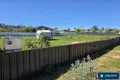 Property photo of 9 Fuschia Drive Bindoon WA 6502