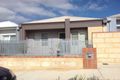 Property photo of 74 Antares Street Clarkson WA 6030