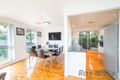 Property photo of 68 Jennifer Street Charlestown NSW 2290