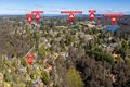Property photo of 1 Hillcrest Road Wentworth Falls NSW 2782