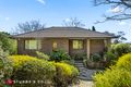 Property photo of 1 Hillcrest Road Wentworth Falls NSW 2782