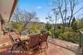 Property photo of 1 Hillcrest Road Wentworth Falls NSW 2782