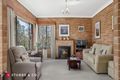 Property photo of 1 Hillcrest Road Wentworth Falls NSW 2782