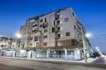Property photo of 706/5 Beavers Road Northcote VIC 3070