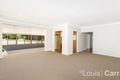 Property photo of 18 Crane Road Castle Hill NSW 2154