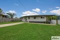 Property photo of 55 Pashley Street Clinton QLD 4680