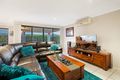Property photo of 4 Ridgewood Drive Kearneys Spring QLD 4350