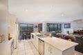Property photo of 4 Ridgewood Drive Kearneys Spring QLD 4350