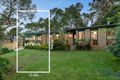 Property photo of 7 Ivon Street Bayswater North VIC 3153