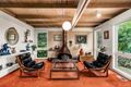 Property photo of 7 Ivon Street Bayswater North VIC 3153