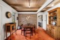Property photo of 7 Ivon Street Bayswater North VIC 3153