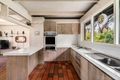 Property photo of 7 Ivon Street Bayswater North VIC 3153