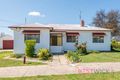 Property photo of 16 Gilchrist Street Blayney NSW 2799