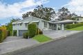 Property photo of 39 Skyline Drive Blue Mountain Heights QLD 4350