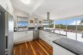 Property photo of 39 Skyline Drive Blue Mountain Heights QLD 4350