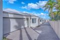 Property photo of 2/123 Forrest Road Hamilton Hill WA 6163