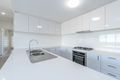 Property photo of 2/123 Forrest Road Hamilton Hill WA 6163