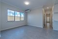 Property photo of 2/123 Forrest Road Hamilton Hill WA 6163