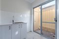 Property photo of 2/123 Forrest Road Hamilton Hill WA 6163