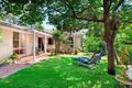 Property photo of 3 Samara Place Noosa Heads QLD 4567