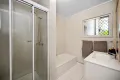Property photo of 264 Dalrymple Road Vincent QLD 4814