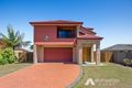 Property photo of 7 Burke Close Drewvale QLD 4116