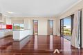 Property photo of 7 Burke Close Drewvale QLD 4116