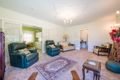 Property photo of 3 George Street Marion SA 5043