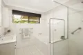 Property photo of 8 Lanena Street Jindalee QLD 4074